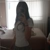 aysegull61_x