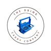 thedrinkcaddycompany