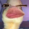mia_yula