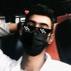 alishn21