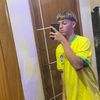 fernandxxez