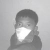 riski_apit