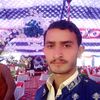 iqbalhassan7551