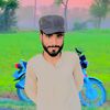naveed.ishaq64