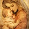 user3650559609723sumudu