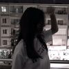 laraawpys_
