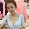 user4455619111852