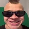 tyson_884