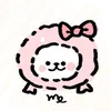 3veeelyn.nzz