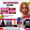 dayachou_store