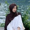 ndaindaaaaa_