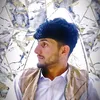 wasiahmahdzai