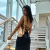 karoline.martins19