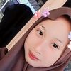andi_prayoga12356