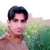 sadaqat.musazai