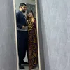 daika.melisa