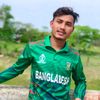 imranahmed4444