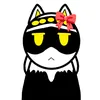 minh.th152sheher