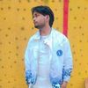 soyamshah245