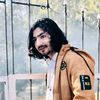 buhra_hun_yar