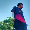 shivalimbuu25