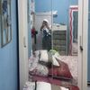 tazzz_exstan