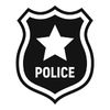 Police Encounters
