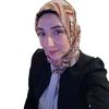 sara.mostfa1