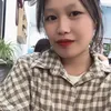 qthithong