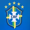 brasil_cdp1