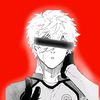 rey_sufrebox