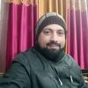 ahmed.mukhtar64