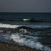 f_29815