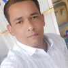 user9660212400029