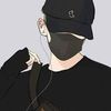 wai.yan.naing312