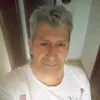 calo6021092386701