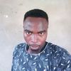 user172460317972