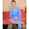 umarbaloch3567