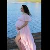 stephhh_01