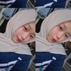 ayuunnn4