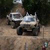 dangserviceoffroad