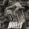 bitello1089