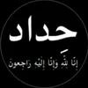 _4cgx