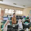 saidno_m.si