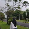 tyaa.bae