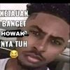 m..nabil68