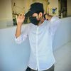 m.asad.khokhar6