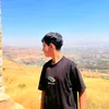 yasser.farhat2