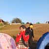 firaa_1926