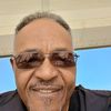 robert.littlejohn8